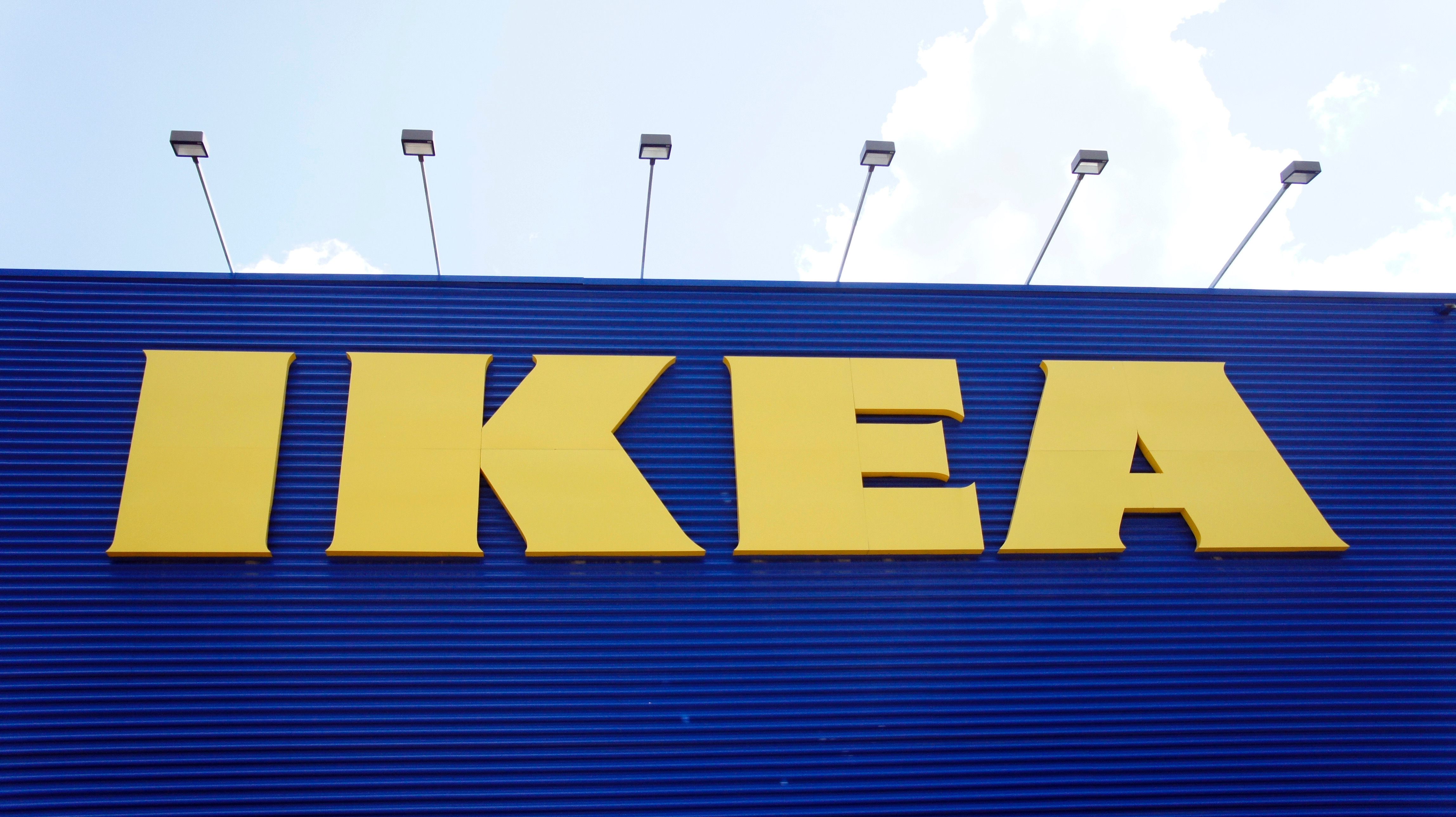 photo of IKEA to Launch Augmented Reality iOS App in the Fall image